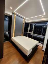 RV Altitude (D9), Apartment #566119461